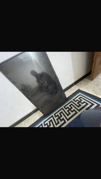 اخوان غراض مستعمله وكله شغال ابيع شلعه وحده مكاني بغداد انطي سعر بالير...