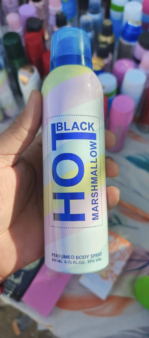 السلام عليكم  توفرت لدينا أنواع العطور  اكثر من ٣٠ نوع سعر الدرزن ١٨ الف اقل طلب ١٠ درازن


**إذا كنت صاحب هذا الإعلان وتريد حذفه لأي سبب، رجاءا أرسل رسالة إلى الدعم الفني**