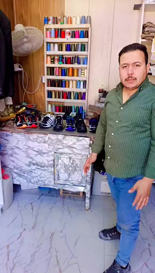 تخفيضات تخفيضات
العنوان الحصوة شارع العام مقابيل محلات حريفش مجاور ابو مفاتيح الاستفسار *********** واتساب
***********
