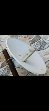 صحن باور بيم • شرط • كركوك