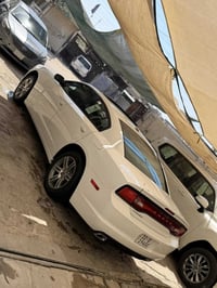 فول • خليجي • ٢٠١٤