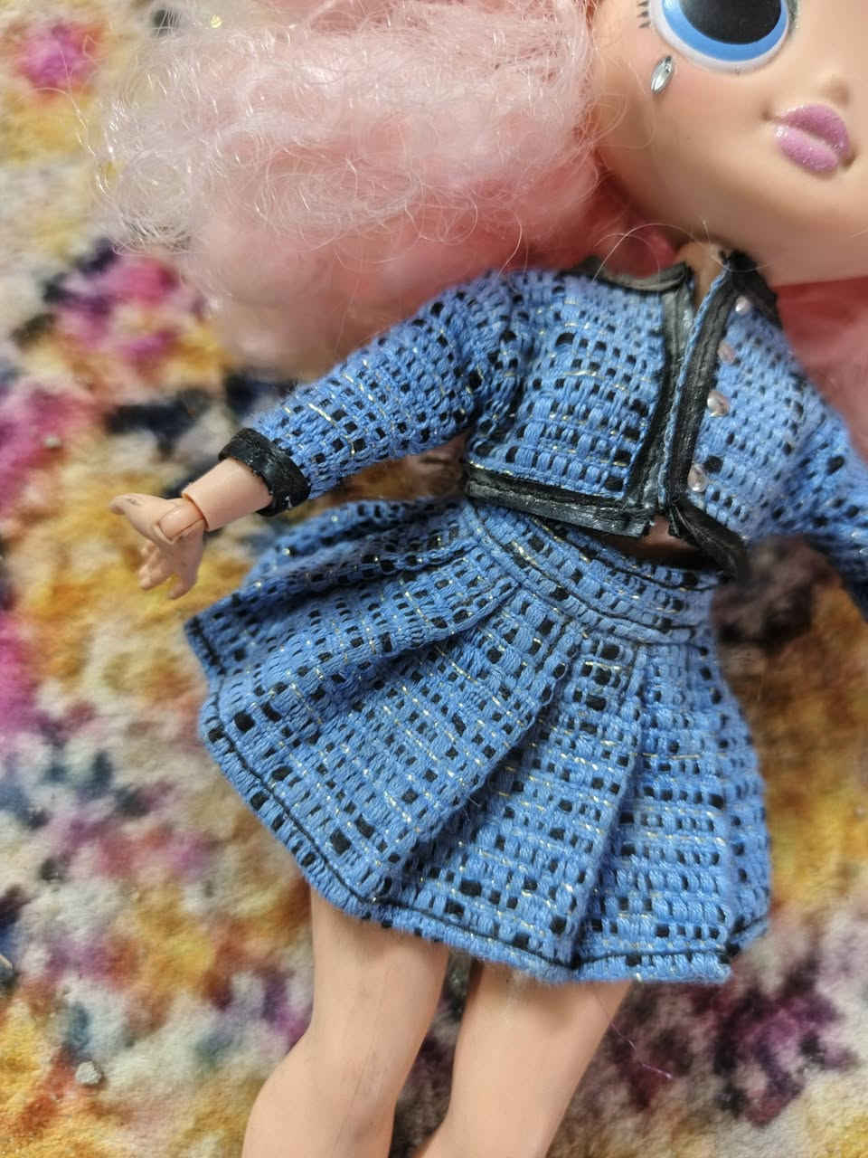 البث اللعاب وماتبقى


**إذا كنت صاحب هذا الإعلان وتريد حذفه لأي سبب، رجاءا أرسل رسالة إلى الدعم الفني**