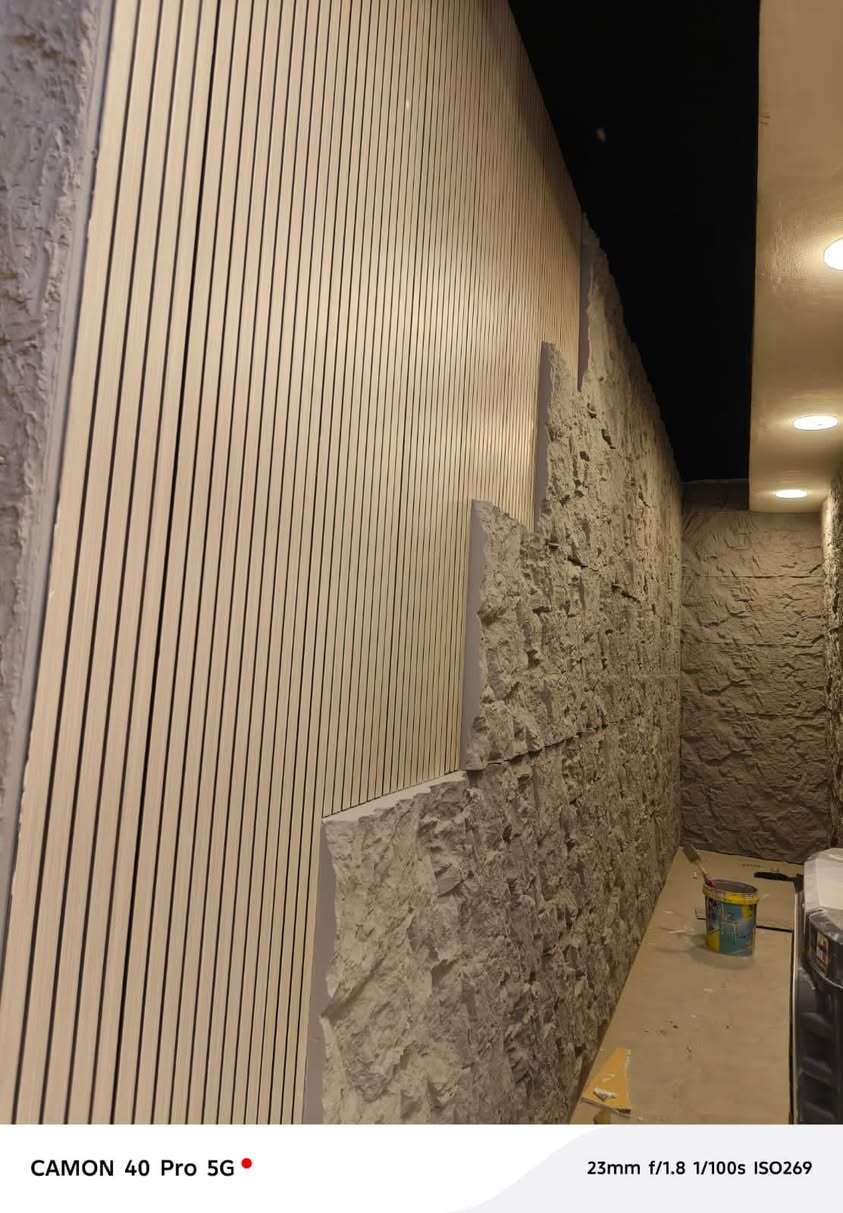 السلام عليكم خلفه صبغ وديكور  مصري لتصليح وترميم البيوت اسعار مناسبه و تركيب بدل الرخام والشيبورد وبديل الحجر ورق الحائط وجميع انواع الديكور
جبسن مبورد وبوردكس 
***********

