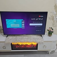 اخوان شاشة للبيع حجم 42 فول اسمارت السعر 145 رقم الهاتف 07719981217