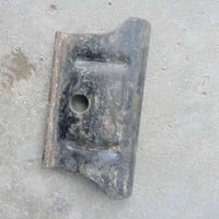 ماسكة باتري سبورتج 7و8و 9و10 السعر 10,آلاف مكاني السيديه 07702950081