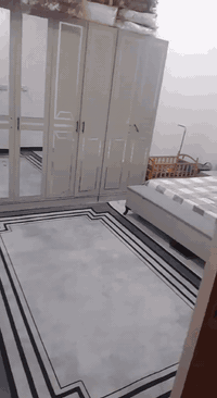 غرفه للبيع زلغ مابيه تجي 8 قطع مكانه ناصريه اسديناويه تواصل خاص


**إذا كنت صاحب هذا الإعلان وتريد حذفه لأي سبب، رجاءا أرسل رسالة إلى الدعم الفني**