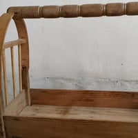 مهد • مستعمل قليل • يارمجة الشرقية الاولى