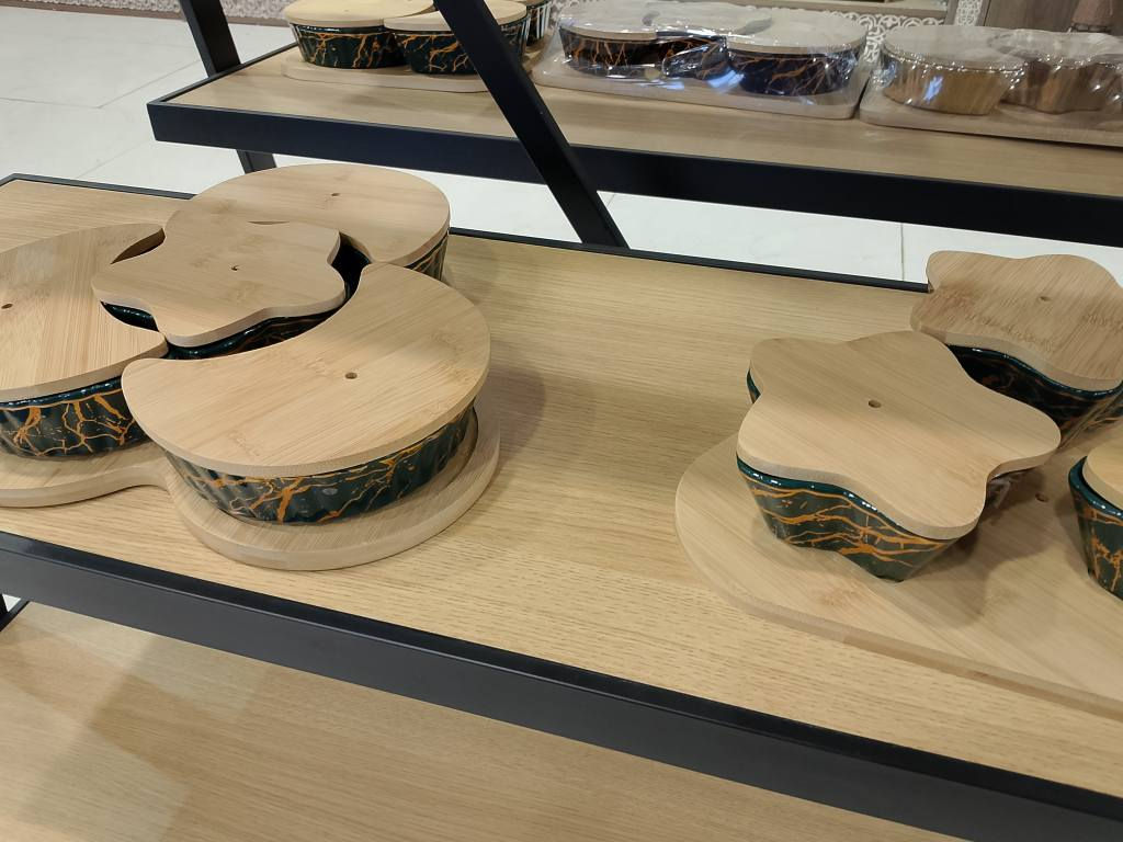 السلام عليكم اغراض منزليه +رمضانيه للبيع من مقدمات طعام +اكرلك +استكانات +اكواب  +سراحيات+مفروشات طاوله+مفروشات ارضيه +لحاف +تلبيسات جربايه +صحون +هدايا. زهور +فواحات +عطور +خوص +طبلات خشب + قرطاسيه بكافه انواعها +ستاندات حديد +مخاد نوم + مرايات+ لوحات 

 اهلا وسهلا بكم للاستفسار مراسله الصفحه او الاتصال على الرقم الاتي والاسعار مناسبه *********** دهل اوران, واسط
