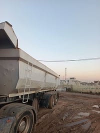 قلاب • مكفولة • هه ولير جمكه