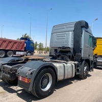 اكتروز • ٢٠٠٤ • كفالة ٢٠٢٨