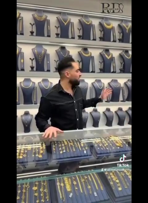 تم تسليم  لبغداد العراق🇮🇶 شركة مملكةالرمال الذهبية...نشكر السيد عمر على كلامه الجميل وثقته فينا وبعملنا.
✈️متوفر الشحن لكافة الدول العربية 
والعالمية🌎.
للتواصل معنا:
00905398104837
00905550866661
00963951449224
00963992277670


**إذا كنت صاحب هذا الإعلان وتريد حذفه لأي سبب، رجاءا أرسل رسالة إلى الدعم الفني**