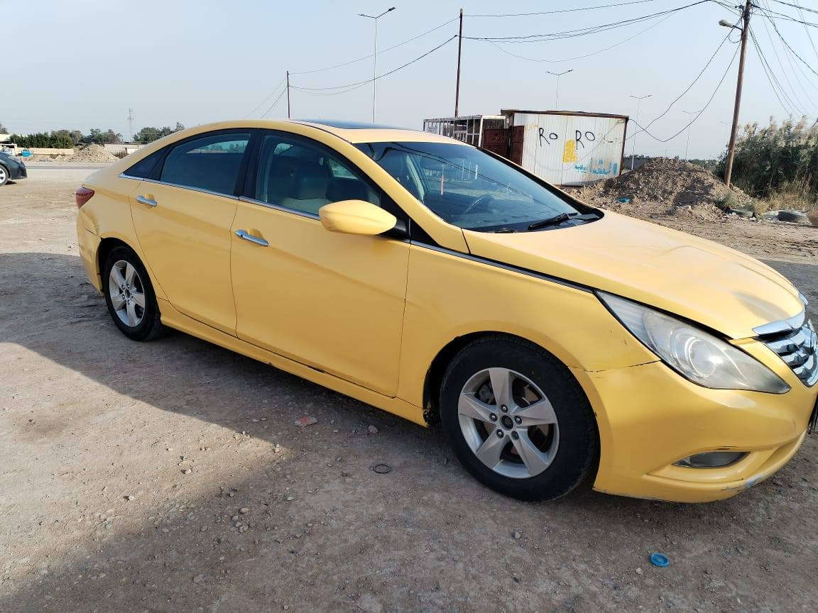 السلام عليكم
سوناتا موديل 11بغداد امريكي فول لمتد للبيع
فتحه بصمه شاشه كبيره كشن جلد كهرباء دبل كزوز خرائط اوامر صوتيه بيها ثلث قطع تبديل شاصي لغد مكفول بدون دكة جاكوج تخم تاير باتري جديد صار يومين شادهن بأسمي تحويل بأسم المشتري سعرها 87 قابل للتفاوض واسف عالاطاله مكاني الكوت مركز المدينه
***********
***********
