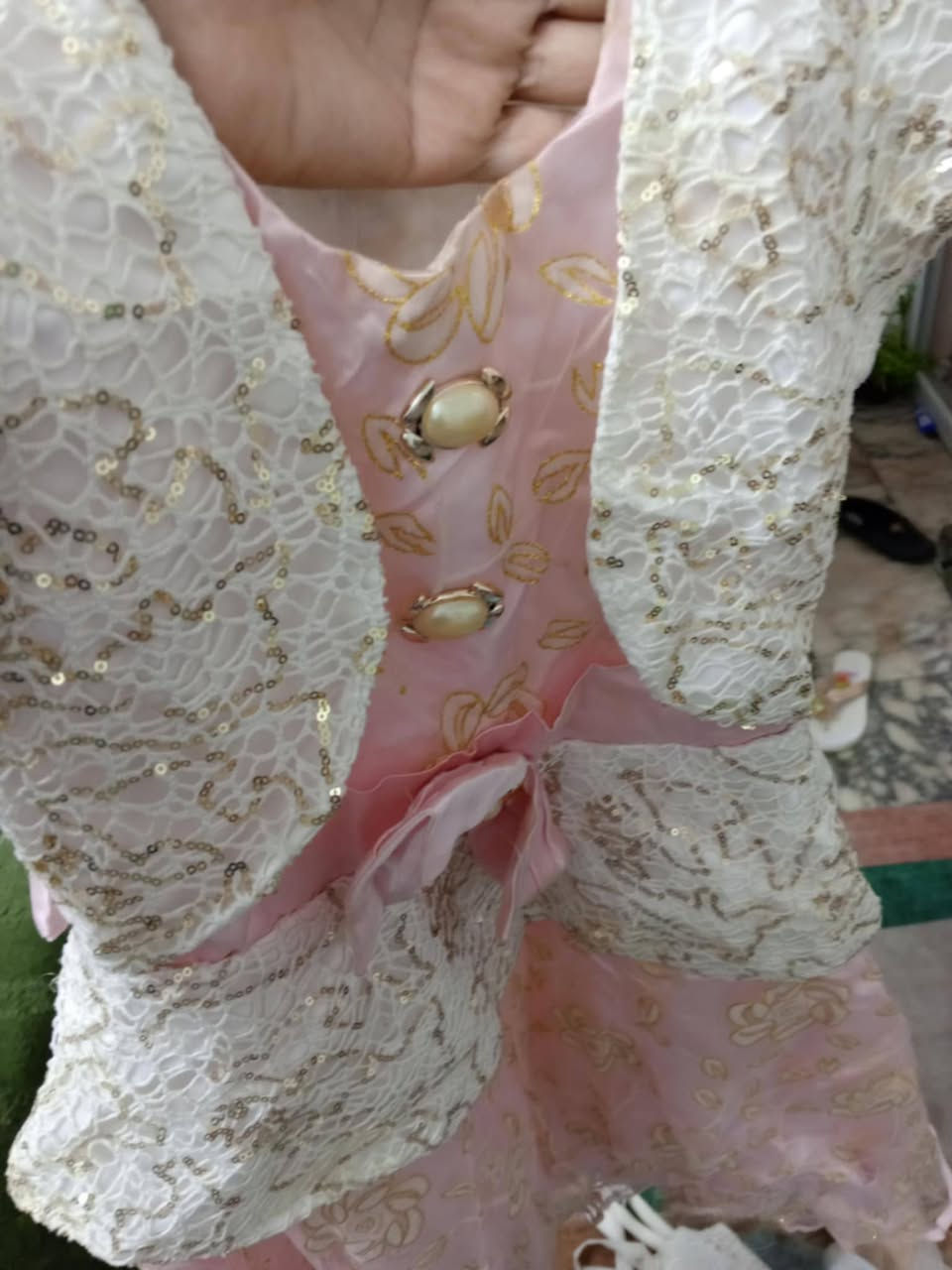 اسهارهن كلش مناسبه


**إذا كنت صاحب هذا الإعلان وتريد حذفه لأي سبب، رجاءا أرسل رسالة إلى الدعم الفني**