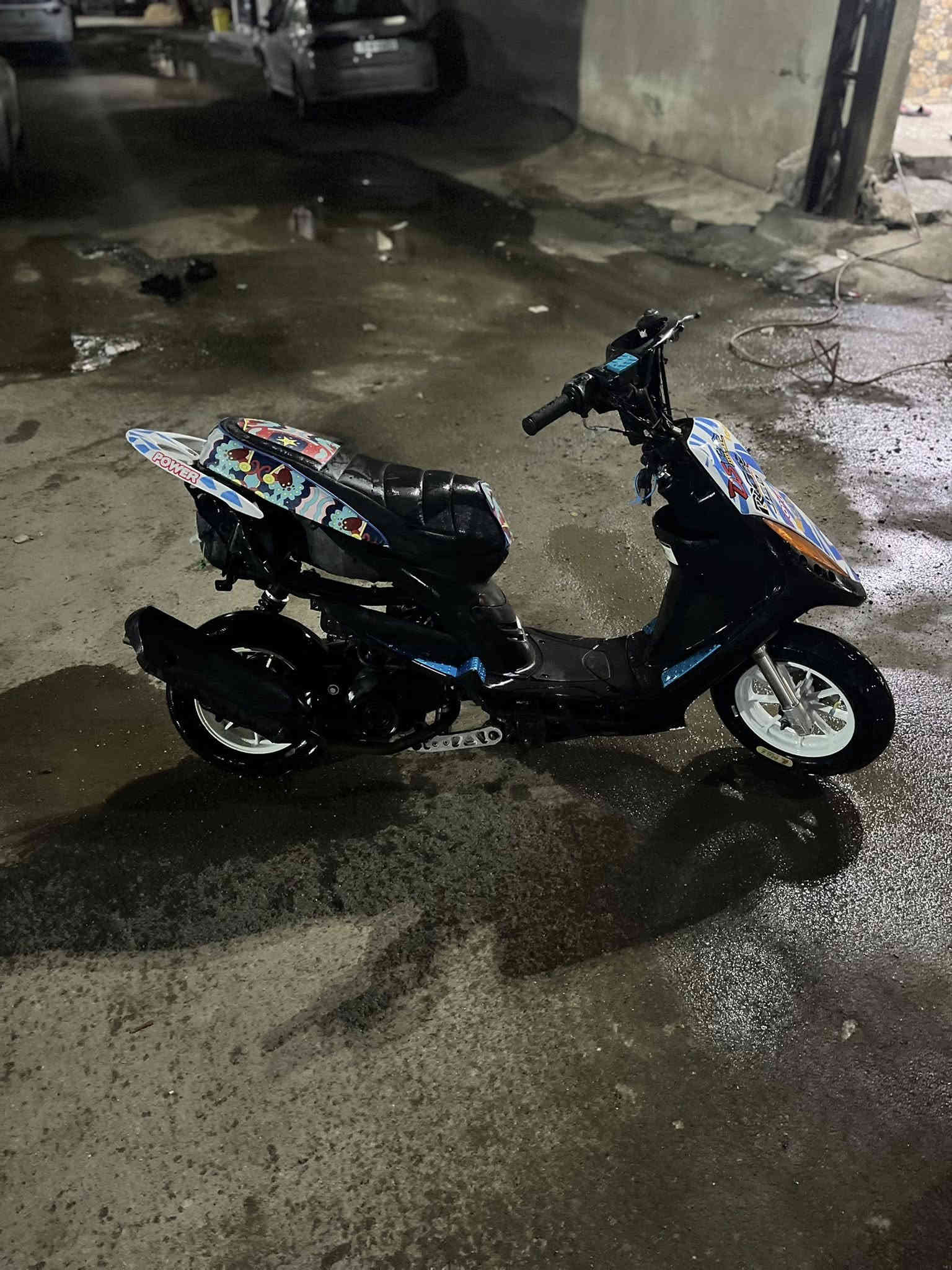 سلام عليكم 🫡 عدله مال لعب لبالك مليانه تزويد كفره كامل موشم مابيه نقص دراجه نكره بكل وكت مكينه ٥٥لا دخانه ولا تنقيص ولا تبخير 
تزويد 
قطره اكسل RGS
قبق عنبار RGS
شيال RGS
يدات سكليتر NCY
فراك NCY
ستاند صفح بورش 
برغي كفرً بورش 
زوج كلجات رياضي 
صدر رياضي 
دبل خلفي رياضي 
هاوزنو وياضي 
ويل رياضي 
صلنصه اف ان 
كبريتر اصلي مو تجاري 
ستدات مكينه رياضي 
كشن اربعه ولف 
متواجد فيس واتساب رقمي (***********)
متواجد زعفرانيه وكراده  سعر 💸٧٠٠وبيه مجال بصيط كلش رجاءن لي يعامل لا يطب ولا يراسل 
وعوفو لواته
