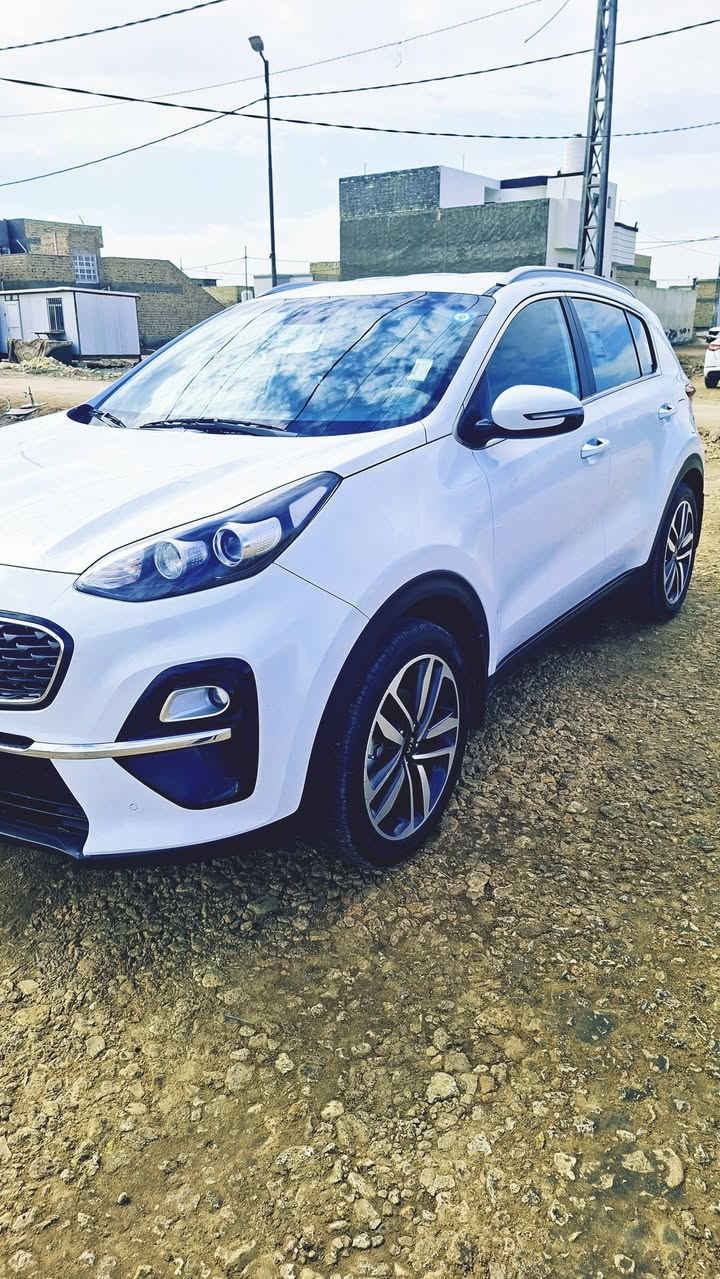 السلام عليكم سبورتج قادسية مكفولة بسمي رقم الجديد موديل 19 تفاصيل أكثر خاص


**إذا كنت صاحب هذا الإعلان وتريد حذفه لأي سبب، رجاءا أرسل رسالة إلى الدعم الفني**