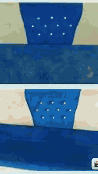 محطة الراية • غسيل سجاد • كربلاء