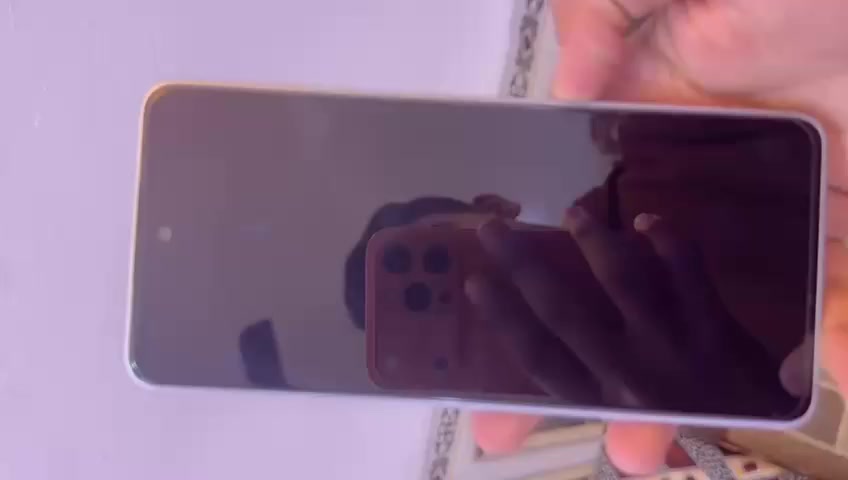 مكلف في النشر
جهاز تكنو بوفه 7 5g مستخدم لدرجة الجديد ملحقاته كامله
 ذاكره 256 /8+8 
سعر 270 بي مجال
تواصل ***********
