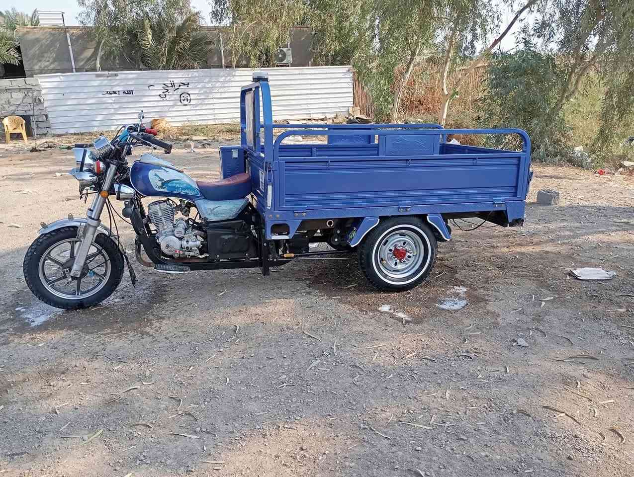 سلام عليكم ستوته البيع المكان سوك الشيوخ الطار الستوته 23 طالعه بنهايه 24 ستوته مرقمه السنويه 30 الشراي بخدمته انه التفاصيل خابر وكلك اشبيه السعر خاص وعلي الستوته مامشتغل بيه بل حمل الستوته تاخذني المحل وترتدني البيت. ستوته عله ايدي  ***********
