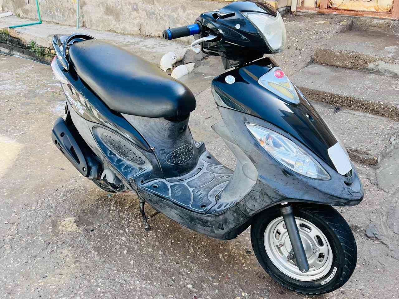 السلام عليكم كامكو للبيع 13
كفاله عامه سعر750 وبيهه مجال للشراي 
مكاني رفاعي 
***********
