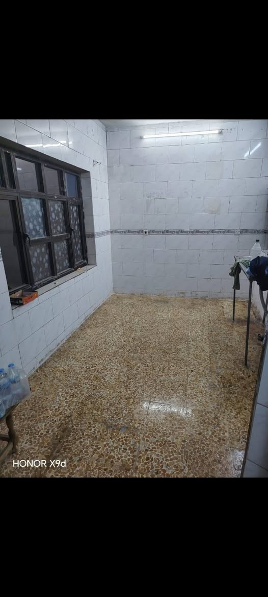 #عروض_للإيجار_نتشرف_بزيارتكم_ومتابعة_الصفحة
شقة للإيجار في حي الجامعة 
3 غرف نوم وهول ومطبخ ومشتملات 
السعر 225 ألف
#متوفر_لدينا_أكثر_20بيت_شقه_للايجار
*******************
#نستقبل_عروض_البيع_والايجار_موصل_أيسر

#لطفا_إظغط_على_الرابط_وتابع_الصفحة

https://www.facebook.com/share/16HKavfFtK/

*********** أتصال /واتساب
*********** أتصال /واتساب
