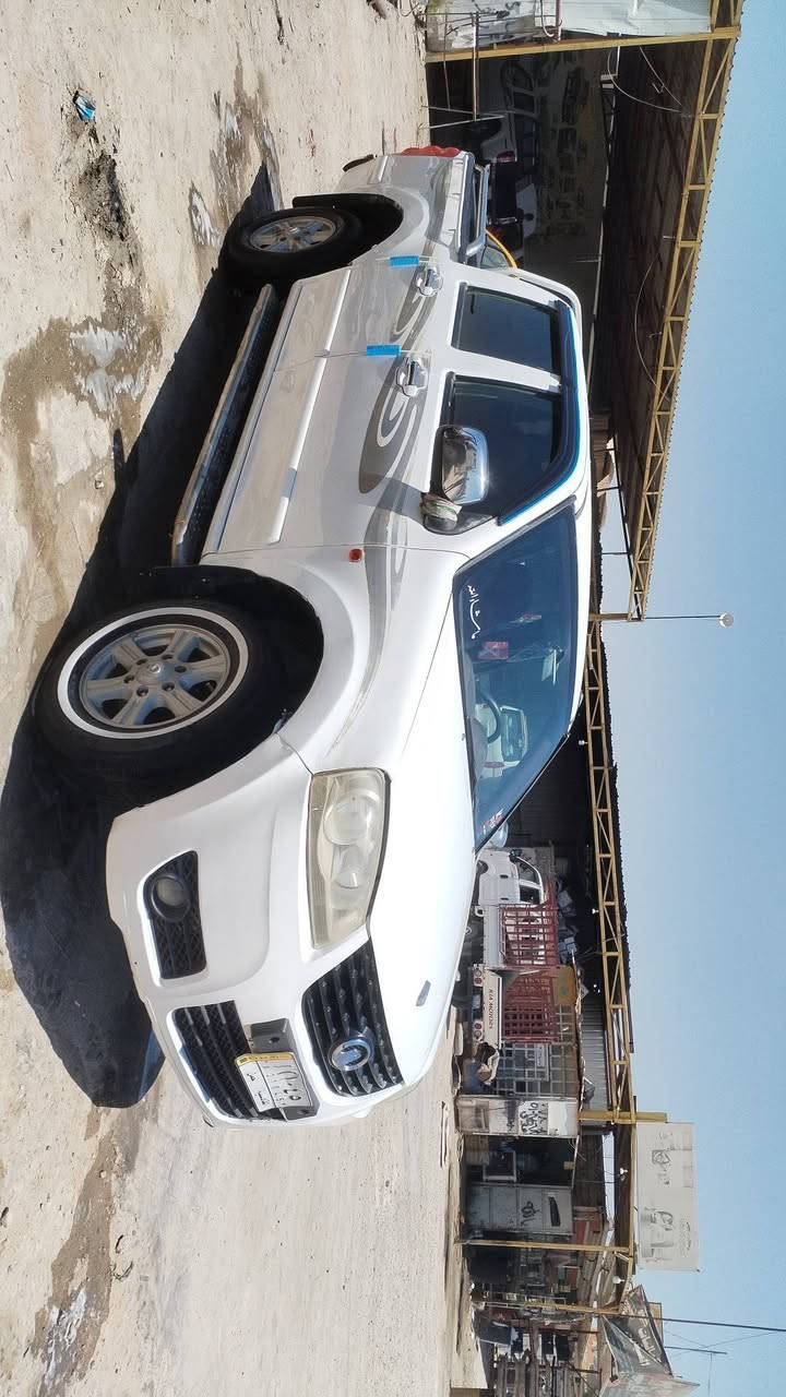 يالله سياره كريت ويل مديل 2012 مكفوله كفاله من ضربه وتبديل وخياس وكص مكينه وكير وكسن شرط حداديه جديده تخم تاير تبريد ثلج سياره ماعيزه برغي جاهزه كرهبايات كله شغاله رقم قادسيه سنويه مجدده ل 2028 مداور شوكت متريد تريد وكاله تريد تحويل السعر 60 وبيه مجال مكان نجف ***********
