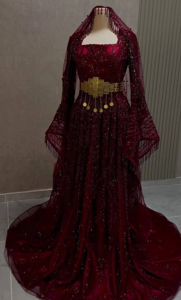 يخبل زي الكردي ❤️🦋


**إذا كنت صاحب هذا الإعلان وتريد حذفه لأي سبب، رجاءا أرسل رسالة إلى الدعم الفني**