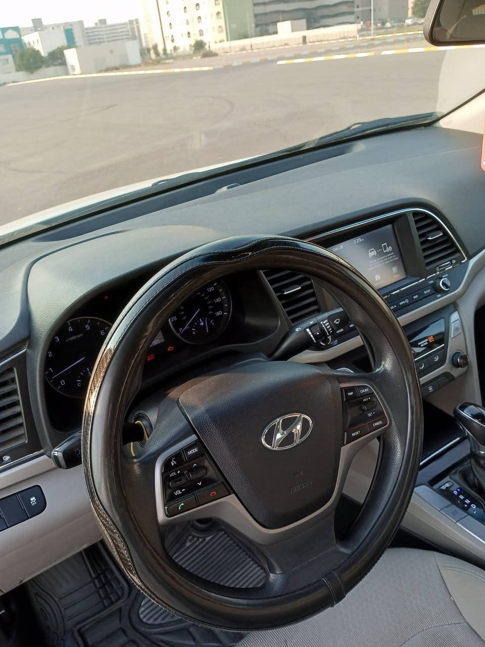 للبيع النترى وارد امريكي ضربه امريكة بنيد وجاملق مبدلات رقم سليمانية بسمي سيارة ماشية 90ما بيهه نقص مكان بغداد بسماية رقم الهاتف ***********بي واتساب سعر 120
