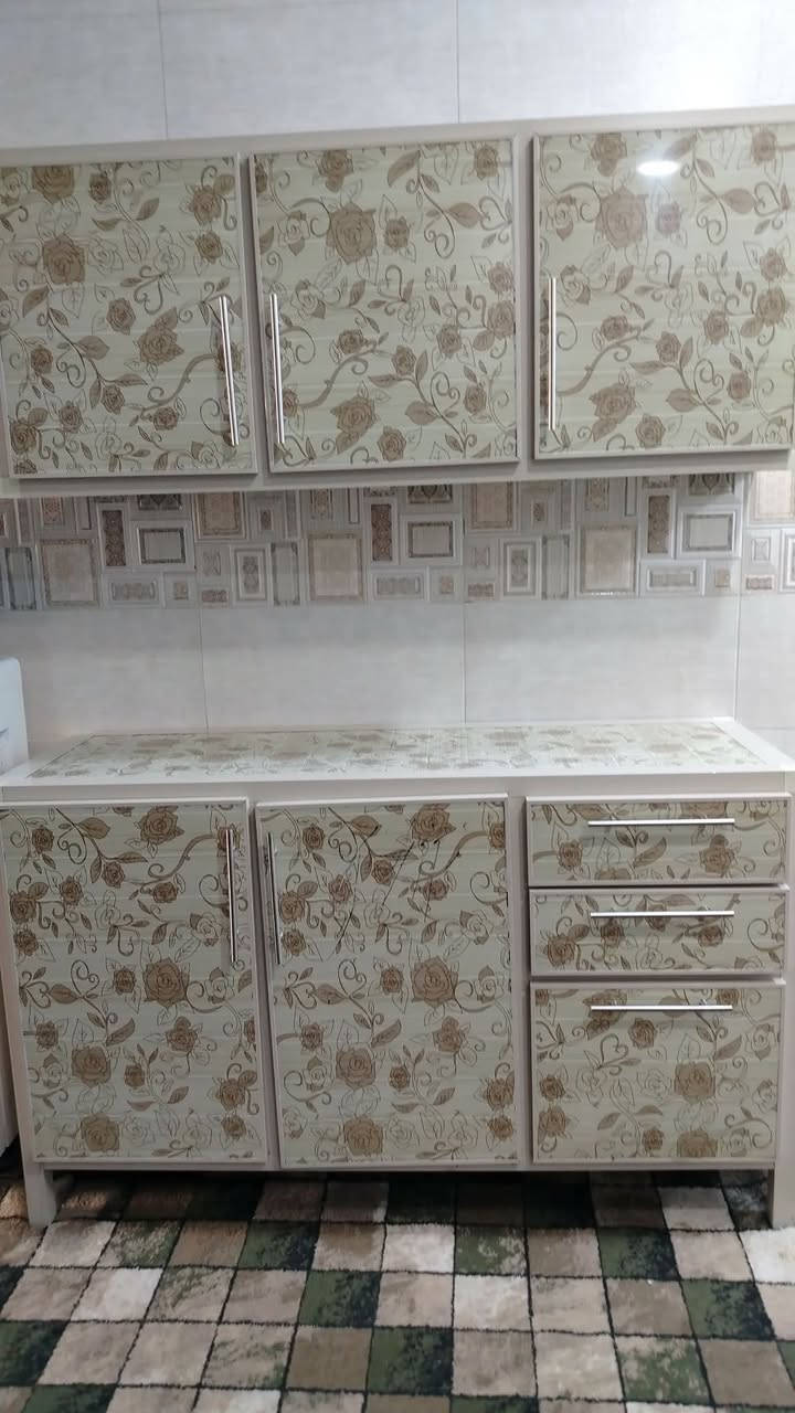 طباخ ٤ عيون
سنك مع ملحق 
معرفه سعرهم ٤٠٠ كلهم مكاني الدوره


**إذا كنت صاحب هذا الإعلان وتريد حذفه لأي سبب، رجاءا أرسل رسالة إلى الدعم الفني**