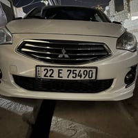 ليمیتد • ٢٠٢٠ • شاشة وكاميرا