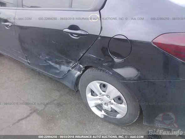 فورتي 2017 حره صور الحادث مرفقه محرك 200كير شرط تبريد شغال ثلج اتعهدلك بالعيب الشرعي والتحويل والاصوليات ***********السعر ١٠٥
