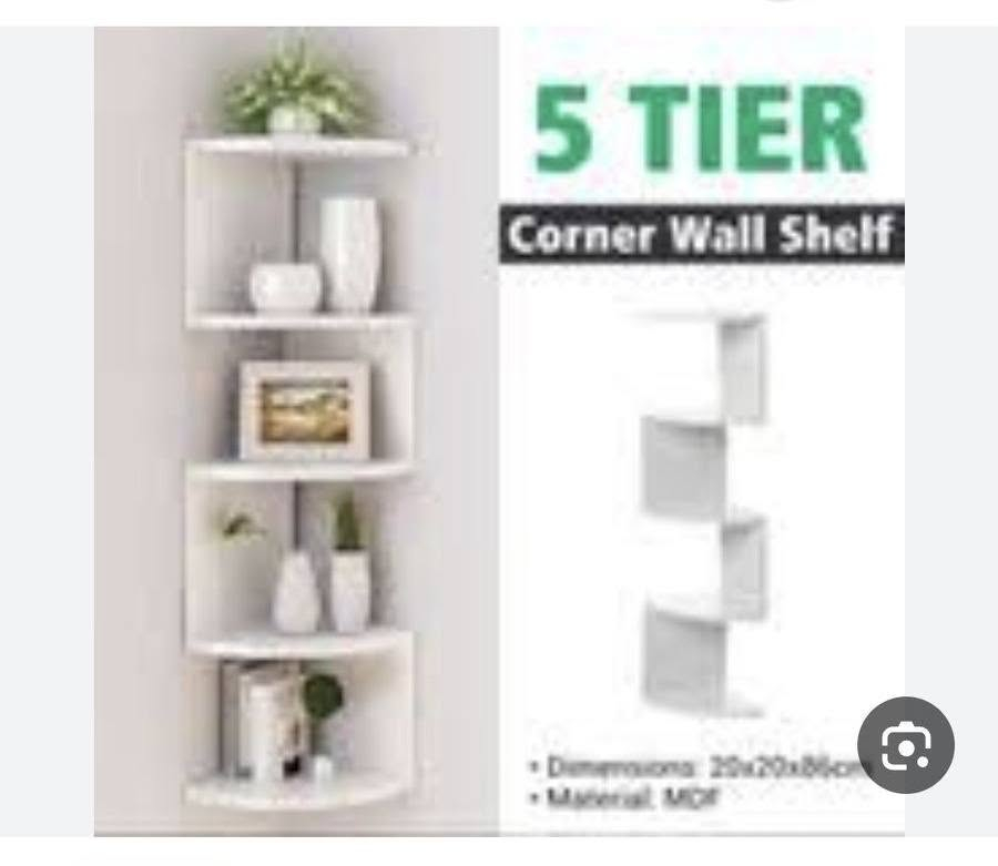 رفوف خشب ثقيل السعر ٦


**إذا كنت صاحب هذا الإعلان وتريد حذفه لأي سبب، رجاءا أرسل رسالة إلى الدعم الفني**