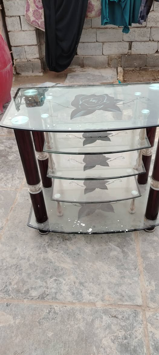 للبيع


**إذا كنت صاحب هذا الإعلان وتريد حذفه لأي سبب، رجاءا أرسل رسالة إلى الدعم الفني**