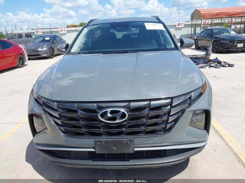 السلام عليكم توسان امريكي ٢٤ للبيع 
ماشيه ٧٧ السياره كفاله بيه دفعه بل جنطه مصلحه نفسه
مرقم شهداء بأسمي قادسيه ***********
