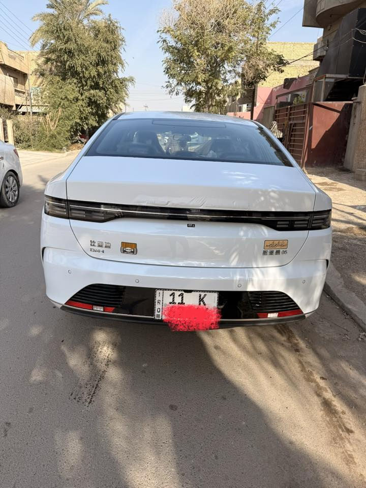 بي وادي  دستروير 2025 هايبرد زيرروو

بي واي دي 2025 اخت الزيرووو رقم بغداد الدولي الجديد 

تحويل مباشر بسمي 

المواصفات 

ماشيه 10 الاف 

مكينة 1500 

شاشة متحركة 

حساس خلفي 

كامرا خلفية 

مثبت سرعة 

كشنات جلد رياضي 

كير ماوس 

اوتو هولد 

لد امامي خلفي 

لايتات زنون 

تشغيل عن بعد 

ويل كب 16 

‎3 انظمة قيادة 

وباقي المواصفات معروفة

السعر 18.500 قفل قفل  

مكاني بغداد الدوره 

***********
