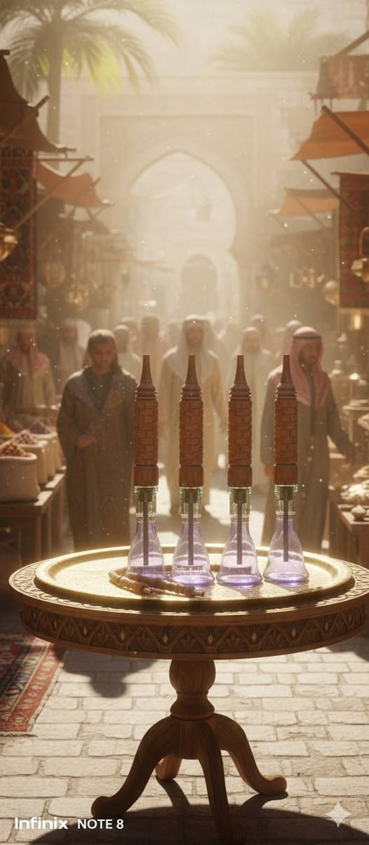 سلام عليكم بكار بسعر مناسب كلش حلوه رقم ***********واتساب
