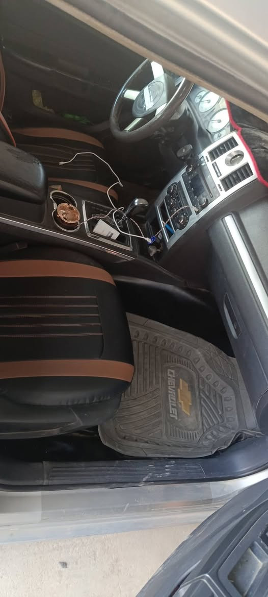 السلام عليكم اوباما 2010 ماكينه 3500 مكان السياره بغداد النهروان السياره بيها باب مصو كرت وبيها شاملغ وبنيد مبدلات سعر 103 بيها مجال شيء بسيط ***********
