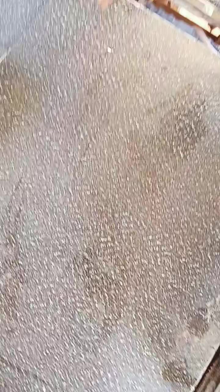 البيع كوستر مكينه مال بريجو كاز خير من الله لا تنقص ولا تبخير  سياره شغاله كير ومحرك نعمه سعر 18وبيها مجال سنويه ضايعه اتكفل عشاير مكاني ناصريه مركز حولي جامعه ذي قار 

***********
