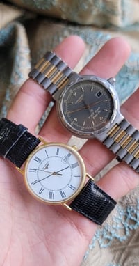 رجعنالكم بعد انقطاع طويل  جزء مما سيعرض في بثنا القادم  يوم الخميس الم...