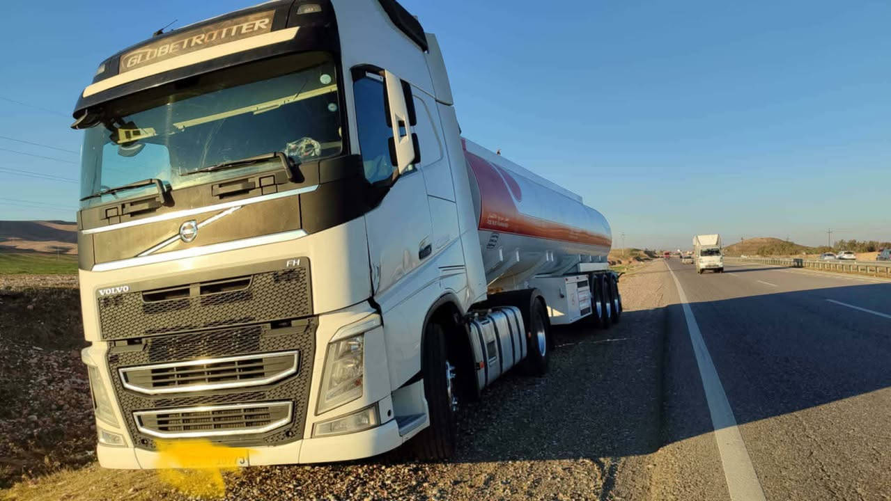 ڤاڵڤۆ مودێل 2014 کامێرا حەساس ئۆتۆماتیک سەلاجە هاڤ کارەبا یەدەی برێک عەربانە بیلاد تەنکی ڕوعە عراق 2024 تاقم تایە جدید ویل کرۆن سنەوی تازە تۆناج جی پی ئێز تازە هەموی مزبوت
***********
5 دەفتر

هذا رقم حسابي علی تیك توك. اضغط هنا لمتابعتي:
ئەمەلینکی تیکتۆکەکەمانە لایکو فۆڵۆی بکە
https://www.tiktok.com/@mlko1234d?_r=1&_t=ZS-93ulXXq9wIu
