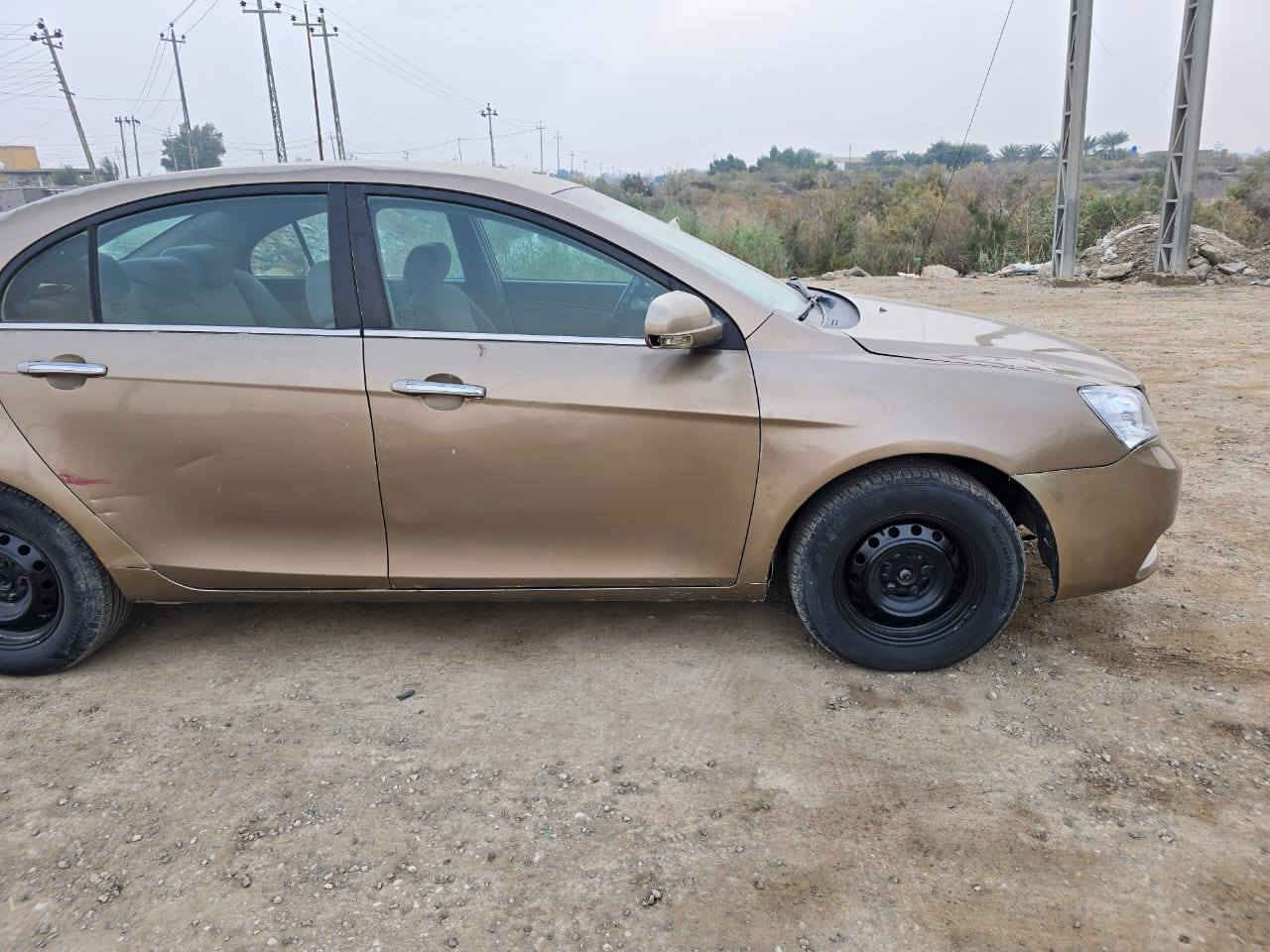 من رخصة الآدمن سياره جلي ام كراند موديل 2014 محور كورلا  رقم بابل صاحب السنويه سوق الشيوخ مكاني سوق الشيوخ سنويه 27 مكانات صبغ السعر 48 بيه مجال تليفون ***********
