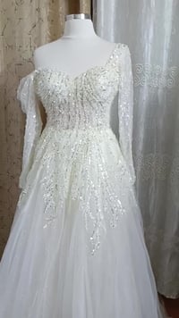 بدلة • تجنن