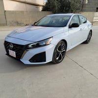 SR فول • ٢٠٢٤ • ٥ كامرات