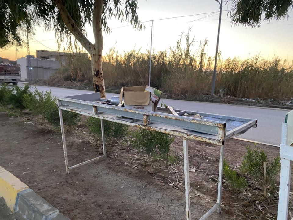 ميزات للبيع أي استفسار اتصل ***********
