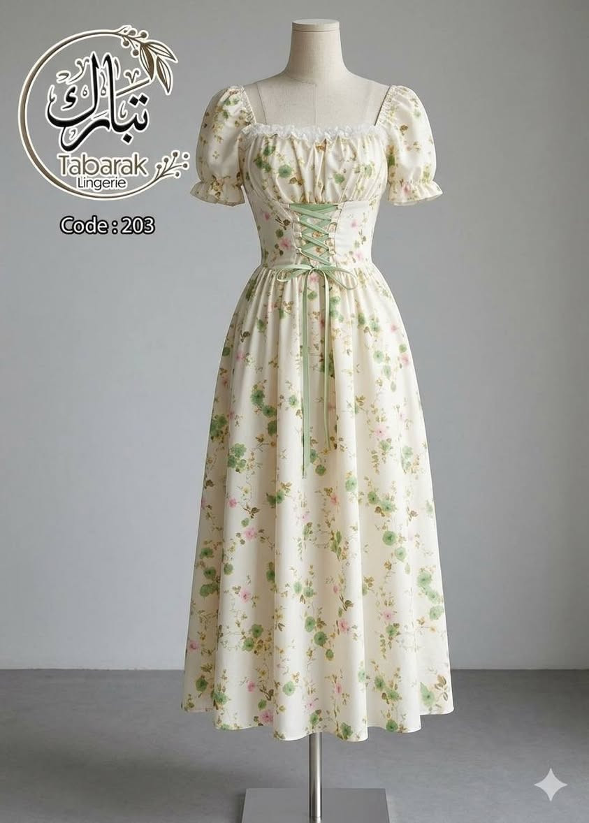 السعار بلاش الفستان ع 19توصيل لجميع المحافظات


**إذا كنت صاحب هذا الإعلان وتريد حذفه لأي سبب، رجاءا أرسل رسالة إلى الدعم الفني**