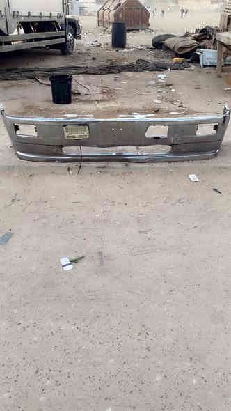 ‏للبيع***********
