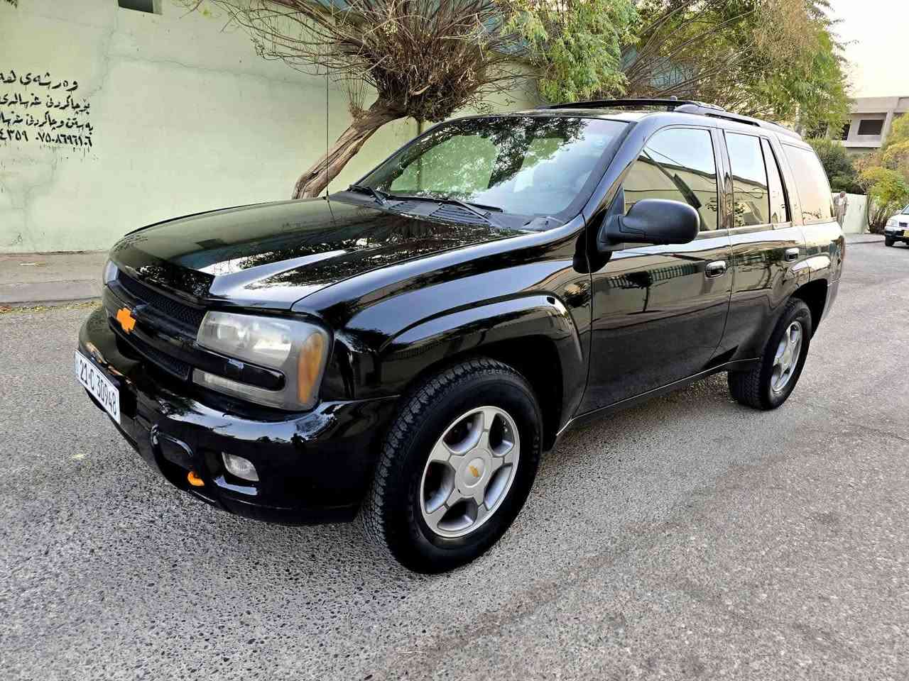 بلايزر موديل ٢٠٠٢ LTZ مكان سياره الديوانيه كير ومكينه واكسل كله بشرط بدون صبغ بس قطعه وحده بدون دعم وبدون اي ضرر طخم تاير جديد هزه جديده سنويه مجدده الغايه ٢٠٢٧ موصفات مكينه قبق اسود دبل اكسل كشن جلد كشن هيتر داخل حني ايباد بلادي بالسقف ايبات كشنات خلفيه كشن ميموري كشن خزن تحديد سرعه مرايه كهربائي جامات كهربائي جام خلفي هيتر تحكم ستيرن لمس قفل مركزي شاشه ايباد باتري جديد السعر ٩٠ وبيها مجال رقم الهاتف ***********
