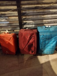 الوحده ١٠ • بيع مستعجل • للسفر