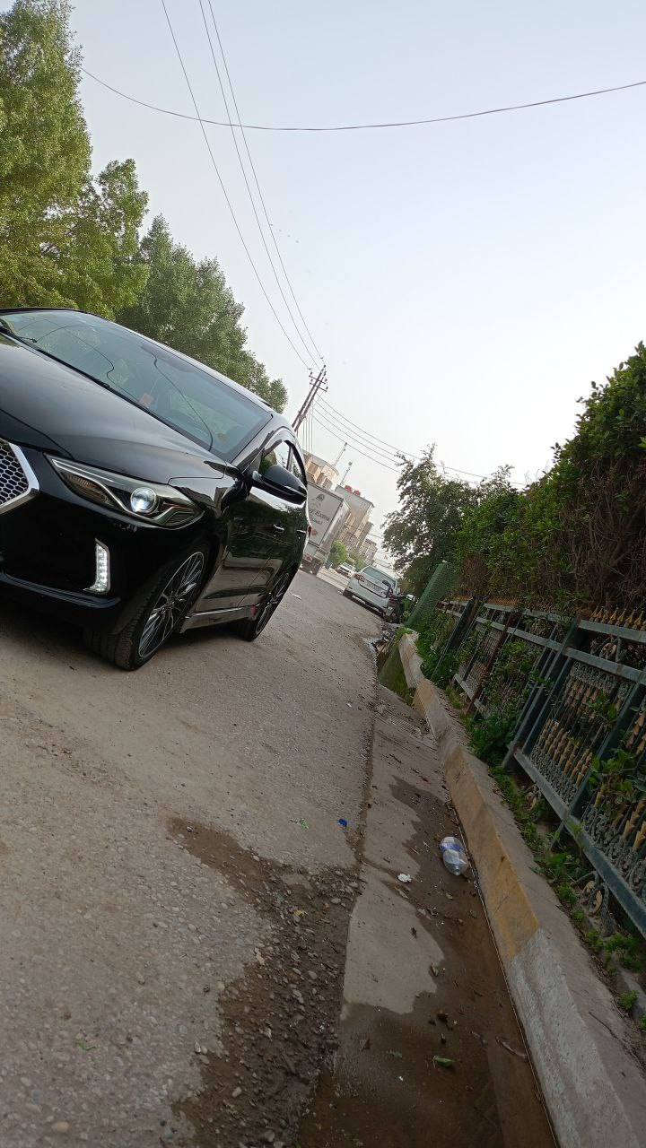 سلام عليكم النترا وارد كوري سياره بيها 3قطع كلير سياره احلى من صور سياره SPORT سبورت سياره احلى من صور سياره كير عادي  كير محرك تبريد مكفولات رقم سياره بغداد سياره باسمي تحويل ثاني يوم مواصفات سياره كشنات جلد شاشه كامراء خلفيه تحكمات استيران مانع تزحلق رادرات جانبيه تحديد مسار توقف ذاتي فتحه سقف مري شفط كشنات تدفئه سياره فول مواصفات ماعده بصمه سعر سياره 100وبيها مجال مكاني بغداد كاظميه رقم الهاتف *********** خطي ثاني ***********
