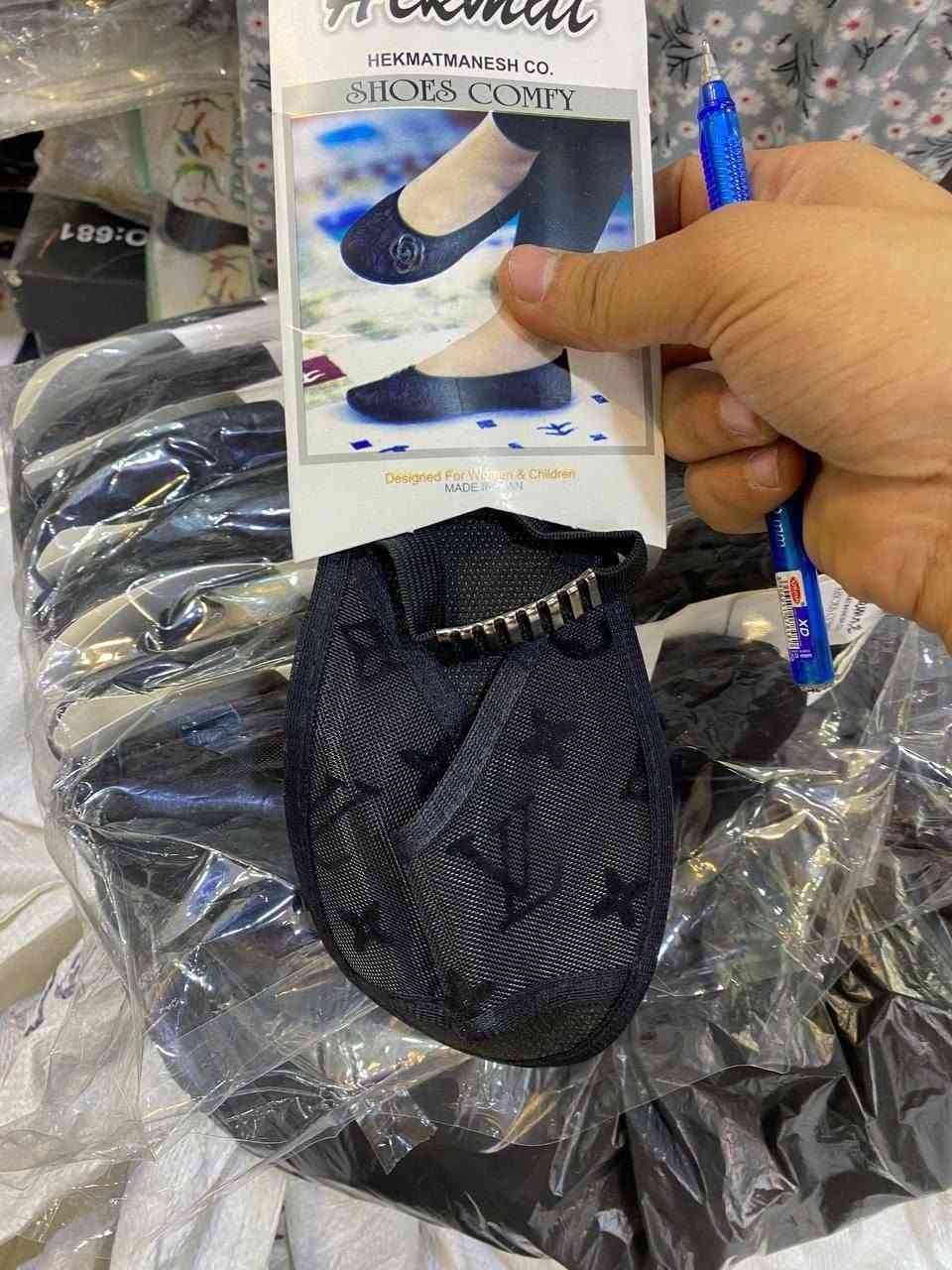 حفايه 38الف


**إذا كنت صاحب هذا الإعلان وتريد حذفه لأي سبب، رجاءا أرسل رسالة إلى الدعم الفني**