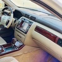 ملكه لبيع 07830392901